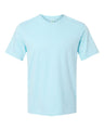 Unisex Organic Cotton T-Shirt