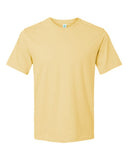 Unisex Organic Cotton T-Shirt