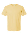 Unisex Organic Cotton T-Shirt