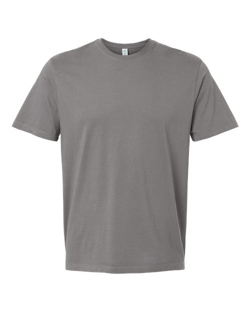 Unisex Organic Cotton T-Shirt