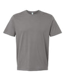 Unisex Organic Cotton T-Shirt