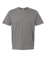 Unisex Organic Cotton T-Shirt