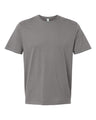 Unisex Organic Cotton T-Shirt