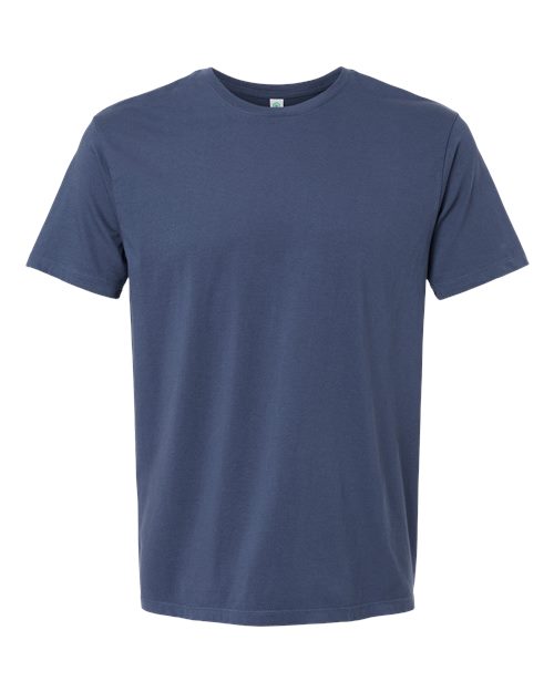 Unisex Organic Cotton T-Shirt