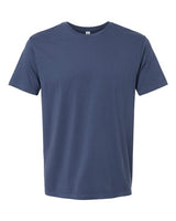 Unisex Organic Cotton T-Shirt