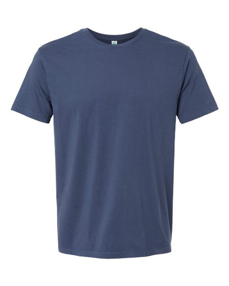 Unisex Organic Cotton T-Shirt