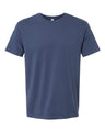 Unisex Organic Cotton T-Shirt
