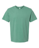 Unisex Organic Cotton T-Shirt