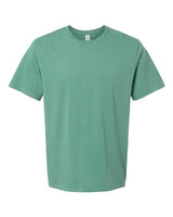 Unisex Organic Cotton T-Shirt