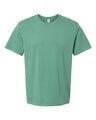Unisex Organic Cotton T-Shirt