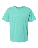 Unisex Organic Cotton T-Shirt