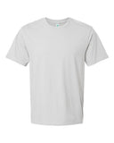Unisex Organic Cotton T-Shirt