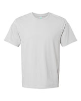 Unisex Organic Cotton T-Shirt