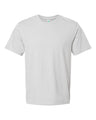 Unisex Organic Cotton T-Shirt