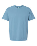 Unisex Organic Cotton T-Shirt