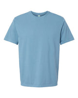 Unisex Organic Cotton T-Shirt