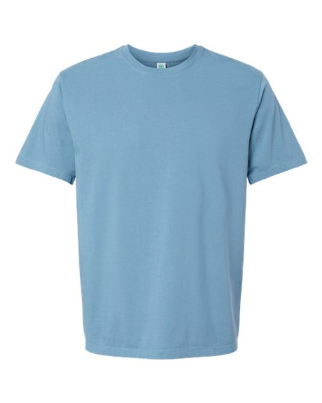 Unisex Organic Cotton T-Shirt