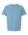 Unisex Organic Cotton T-Shirt