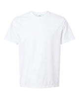 Unisex Organic Cotton T-Shirt