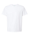 Unisex Organic Cotton T-Shirt