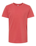 Youth Organic T-Shirt
