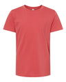 Youth Organic Cotton T-Shirt