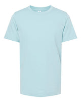 Youth Organic Cotton T-Shirt