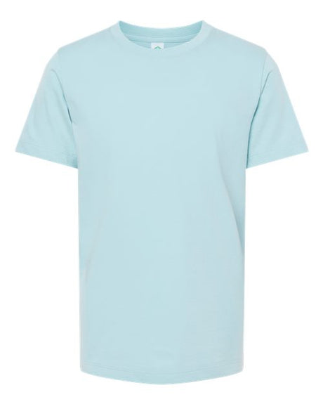 Youth Organic Cotton T-Shirt