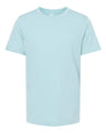 Youth Organic Cotton T-Shirt