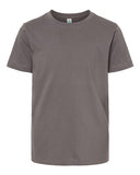 Youth Organic T-Shirt