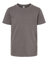 Youth Organic Cotton T-Shirt