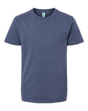 Youth Organic Cotton T-Shirt