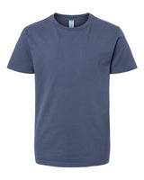 Youth Organic Cotton T-Shirt