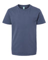 Youth Organic Cotton T-Shirt