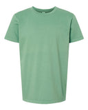 Youth Organic Cotton T-Shirt