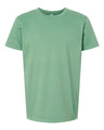 Youth Organic Cotton T-Shirt