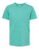 Youth Organic T-Shirt