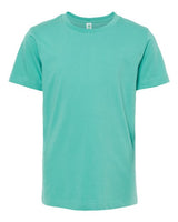 Youth Organic Cotton T-Shirt