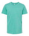 Youth Organic Cotton T-Shirt