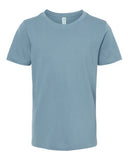 Youth Organic Cotton T-Shirt