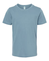 Youth Organic Cotton T-Shirt