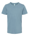 Youth Organic Cotton T-Shirt