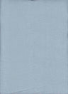1 Yard 1x1 Slinky Rib Solid Knit Fabric, 52/54? Wide Polyester Spandex Blend