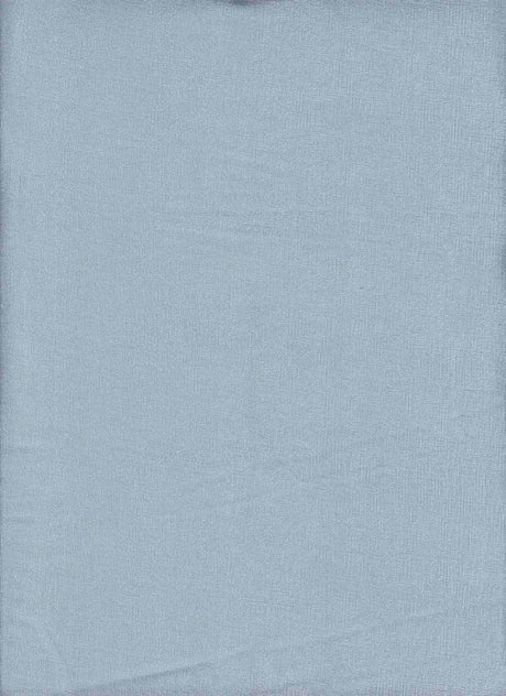 1 Yard Slinky Rib Knit Fabric 1x1 Solid Polyester Spandex Stretch 52/54 Inches