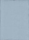 Slinky Stretch Knit Fabric