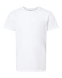 Youth Organic Cotton T-Shirt