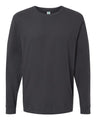 Organic Long Sleeve T-Shirt