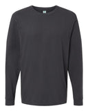 Unisex Organic Long Sleeve T-Shirt