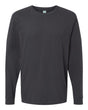 Unisex Organic Long Sleeve T-Shirt