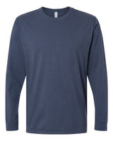 Unisex Organic Long Sleeve T-Shirt